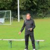 Fussballschule